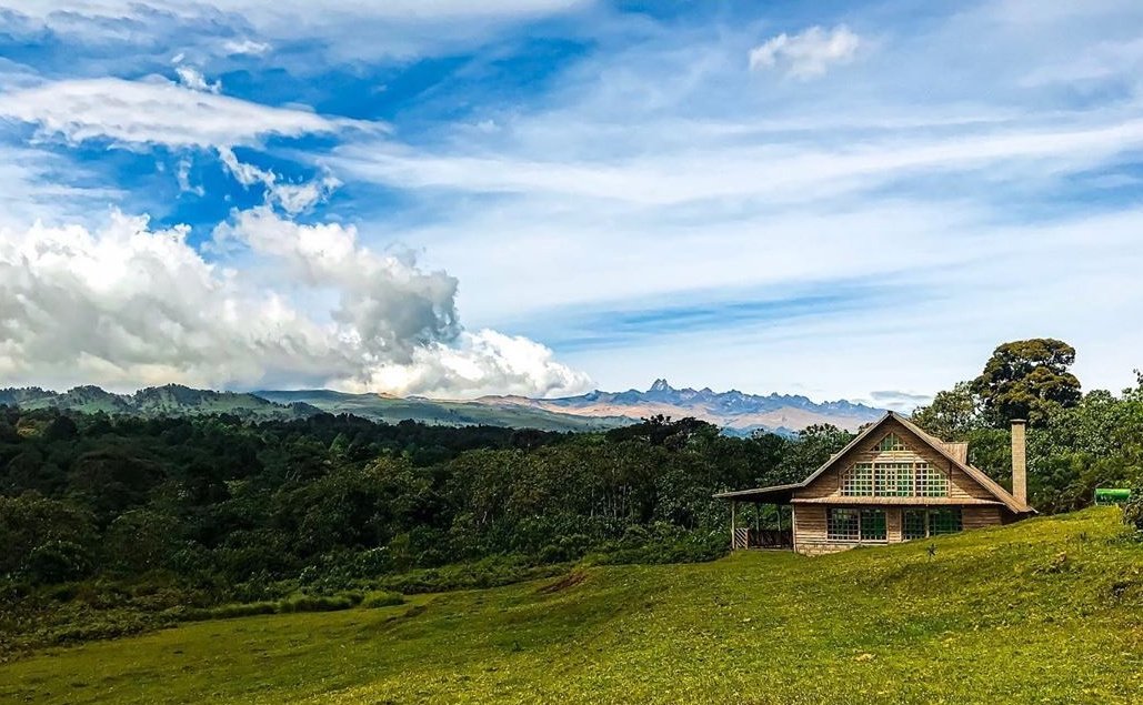 kenyapics's tweet photo. Kirinyaga County. Photos by Esha https://t.co/T7qI9bBDPZ