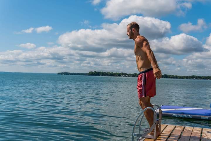 Make life changing friends at @NyquestCanada - the most epic way to spend your summer. International lifesavers are some of the most in demand staff for summer camps.
Find out more 👇

campcanada.co.uk/summer-camp/ca…