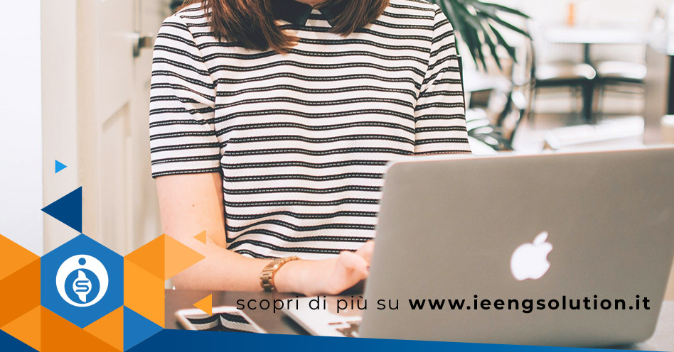 IeengSolution's tweet photo. Oltre al celebre Chrome, esistono altri browser che possono essere utilizzati per varie esigenze
 #browser #ieengsolution #tecnologia https://t.co/sK02DibVQz https://t.co/u32TyQhq5J