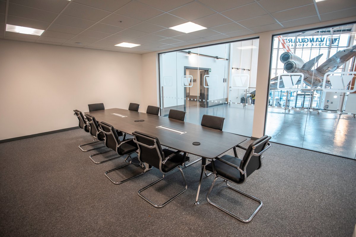 Vanguard Self Storage Bristol #vanguard #bristol #redfield