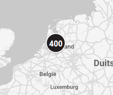 wijzijnmind's tweet photo. Vandaag is de 400e organisatie toegevoegd aan de #MINDatlas! Ben je op zoek naar een cliënten- of familieorganisatie, instelling, herstelcentrum, lotgenotenorganisatie of soortgelijke organisatie bij jou in de buurt? Je vindt het in de MIND Atlas: https://t.co/tkqnDcKKyw https://t.co/IPPOpZF0EK