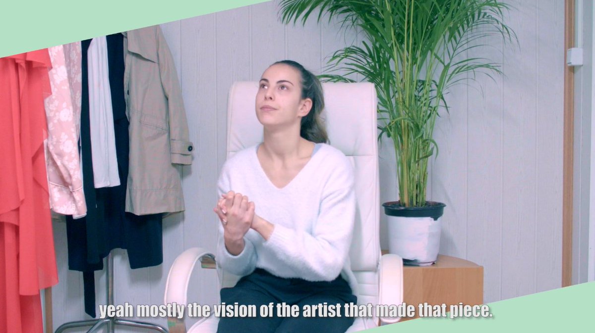 LadaObradovic's tweet photo. Today meet our dancers Josipa Kukor &amp; Lara Bubic ! 

“Dear You” upcoming video-clip by Obradovic-Tixier Duo
Release date on 21st of February !

More videos on our new YouTube Channel !

https://t.co/Anezhogdok https://t.co/u27DvlTGlG