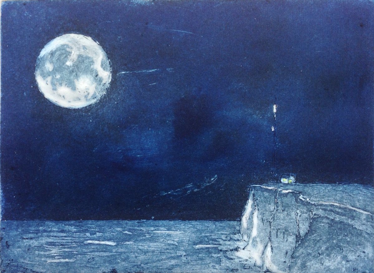CraftLeeds's tweet photo. Check out some of our inspired #mothersday #giftideas over on our new Facebook album which will be added to every week as we get new collections arriving regularly. Today we received stunning #jewellery by #sawandpour & #aquatint #etchings by #jamiebarnes https://t.co/Vykai3eWXc https://t.co/GRskVskpPx