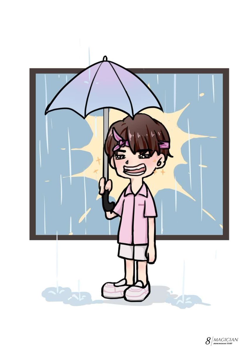 20200218 Happy Vernon's Day