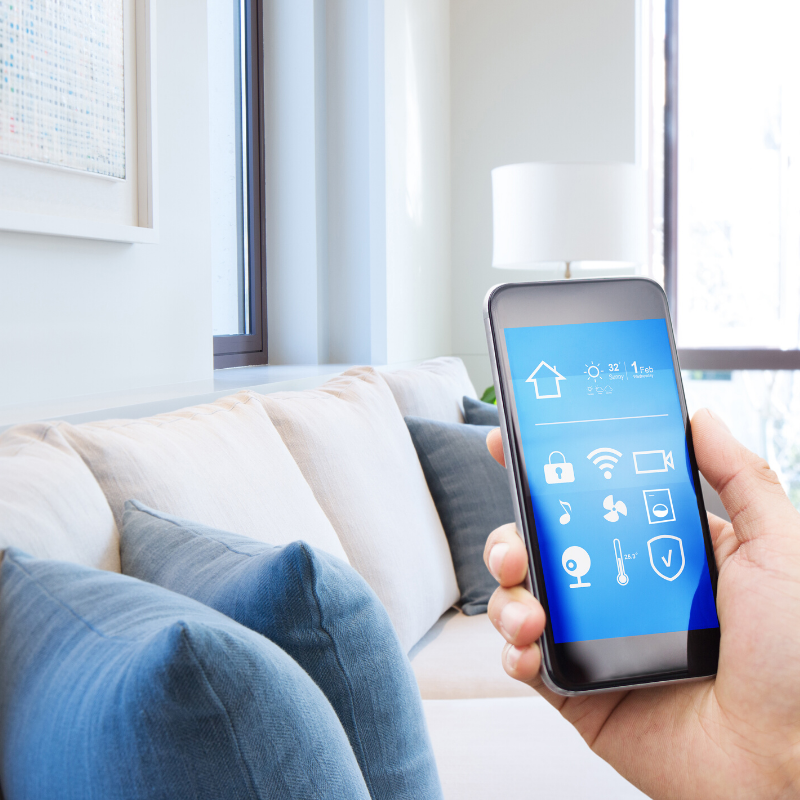 Track and control your energy usage with smart #energy meters, designed to put you in control of your spending. Set #budgets &amp; keep on top of your monthly expenditure. Talk to one of the team today for more information on installation:
acs-southeast.com/contact/