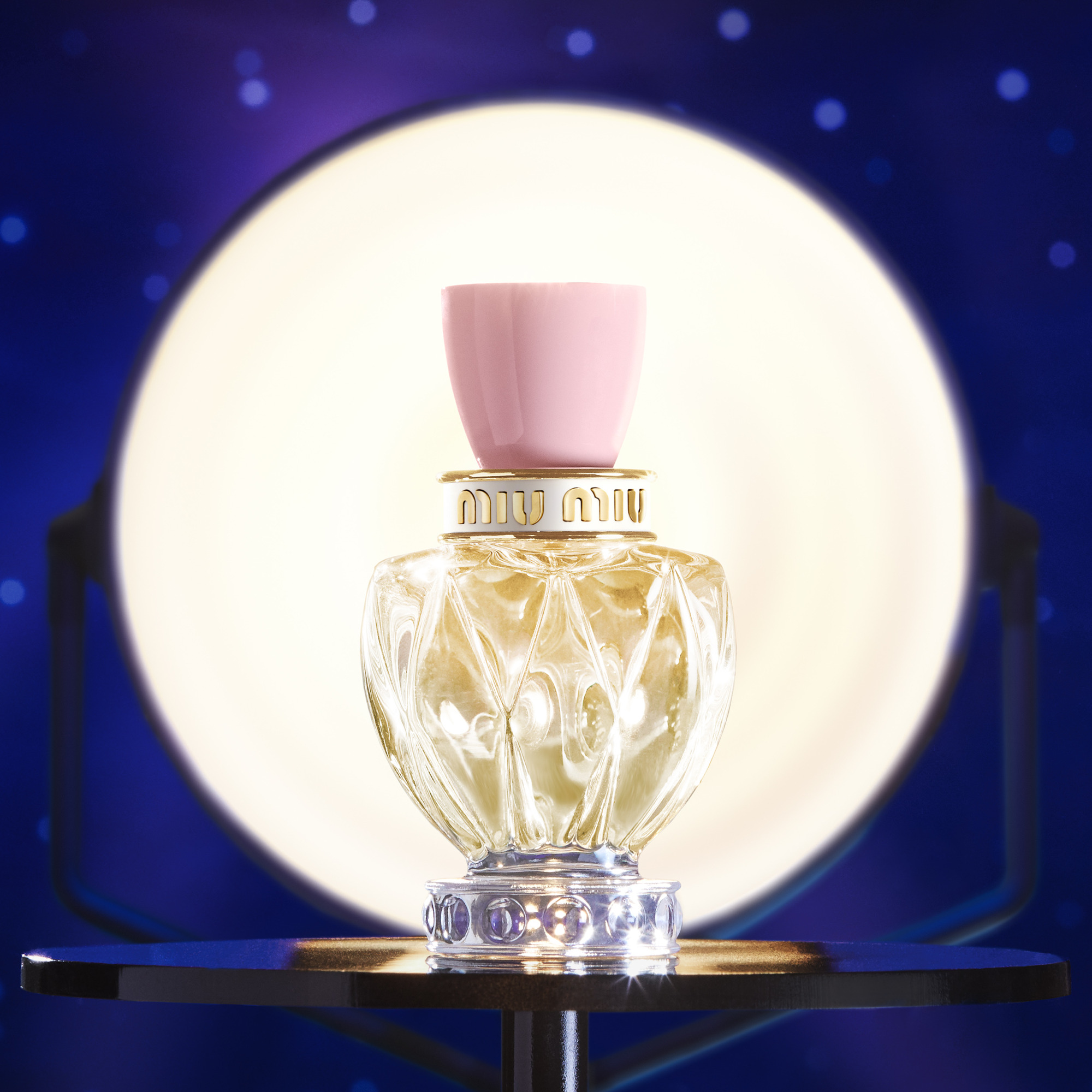 Miu miu edt sale