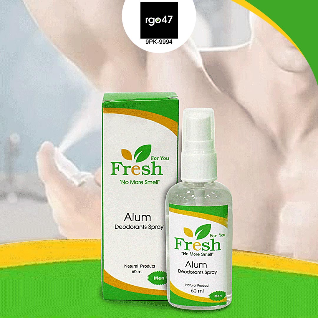rgo47shopping's tweet photo. Fresh For You ရဲ့အသုံးဝင်ပုံများ
− အရေးအကြောင်းကို သက်သာစေခြင်း
− မုတ်ဆိတ်ရိတ်တာအသုံးပြုနိုင်ခြင်း
− ချွေးနံပျောက်ဆေးအဖြစ်သုံးနိုင်ခြင်း
− သွေးတိတ်စေခြင်း
− သားအိမ်ကိုကျစ်လစ်စေခြင်း
Price - 2,500 ကျပ်
Ph/Viber: 09-77-99999-56, 09-77-99999-28
#rgo47 #FreshForYou #myanmar https://t.co/8jvN6KcObE