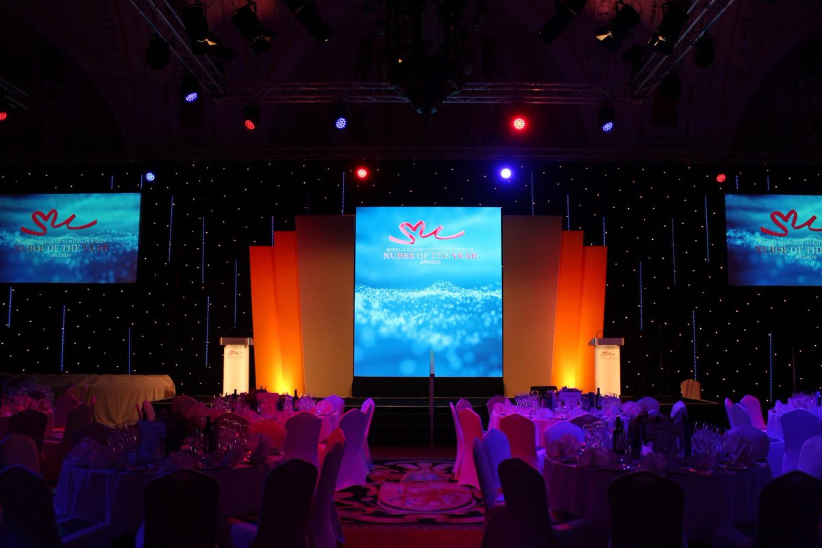 Cleartech Live tweet media