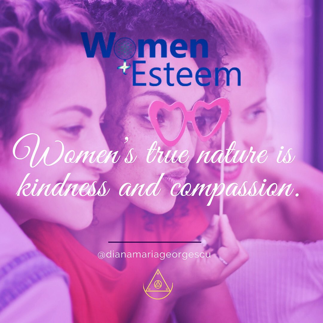 Tuesday reminder 💝💃🏻🧚‍♀️