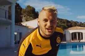 UnRennaisSimple 🇾🇪 tweet media