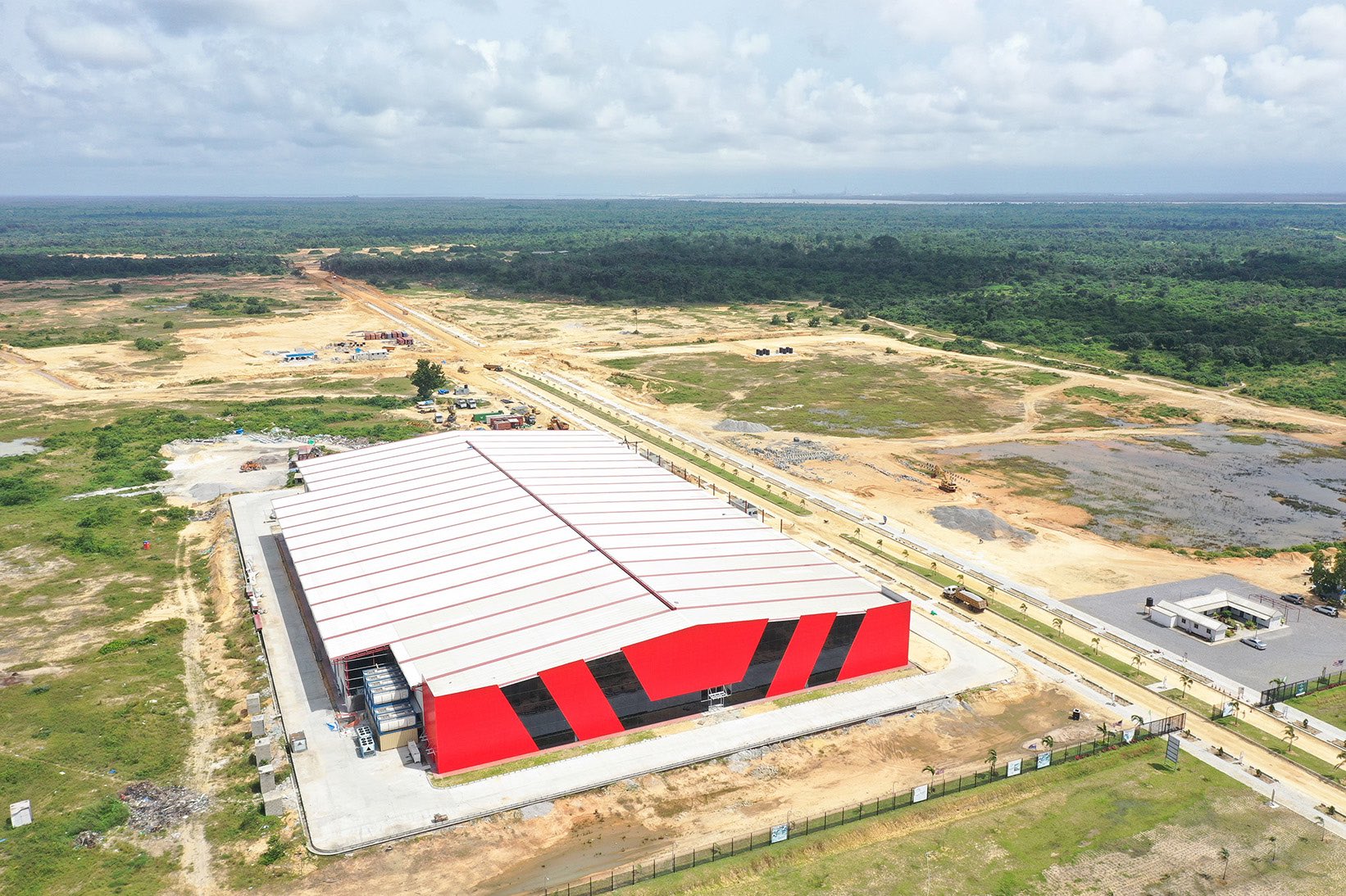 tolu ogunlesi on Twitter: 