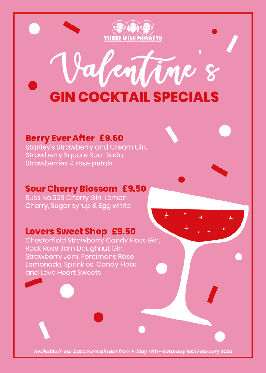 Pasini Promotions tweet media