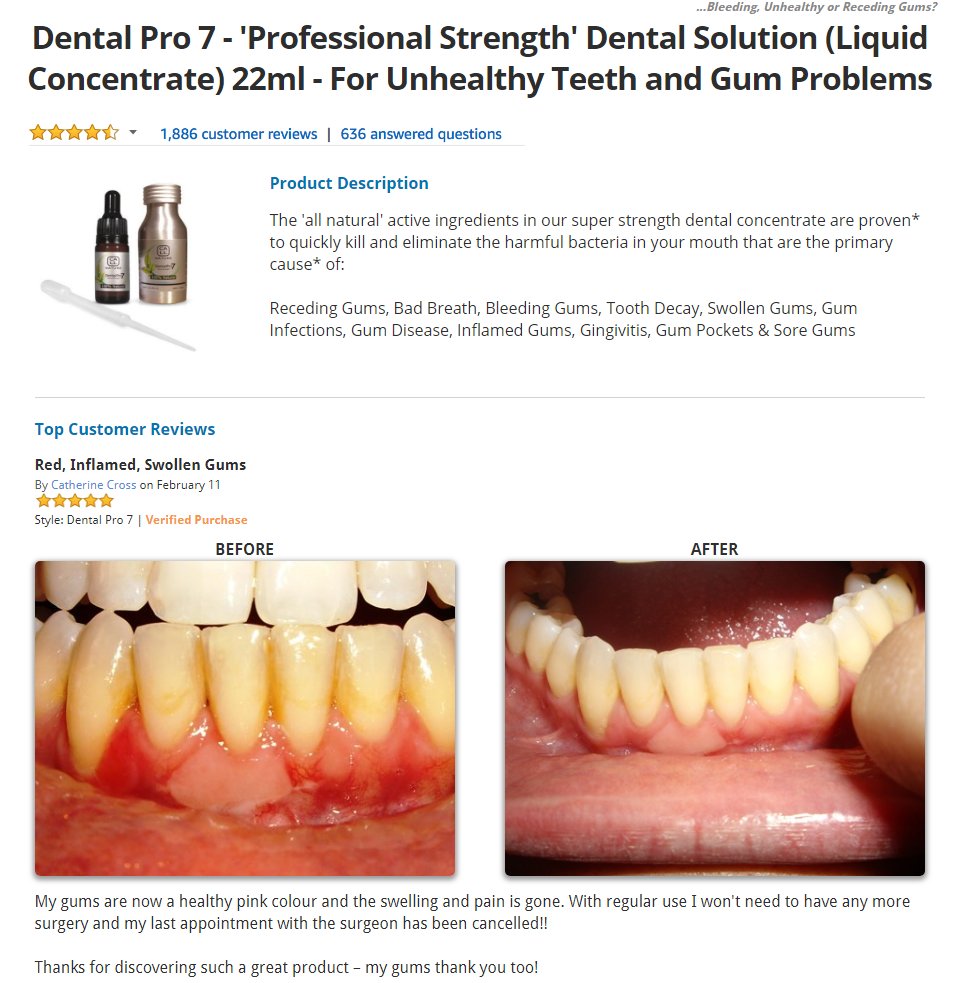 ethgoesboomYT's tweet photo. See all 1886 real customers reviews https://t.co/EUeOkxnvNq