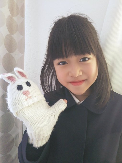 ゆいのTwitter画像55