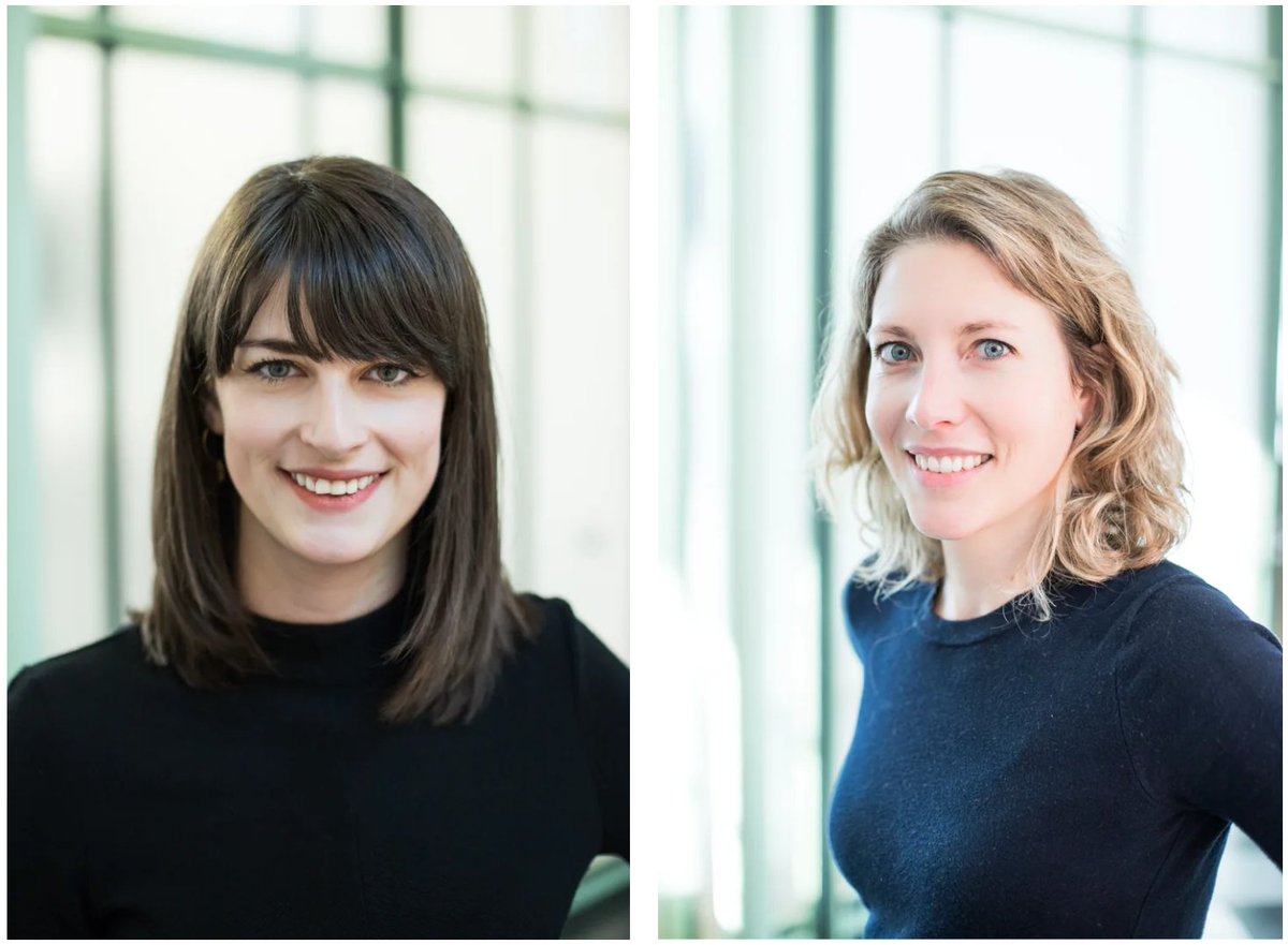 Welcome Astrid &amp; Margaux! #newfaces #welcome 

famousrelations.prezly.com/famous-relatio…