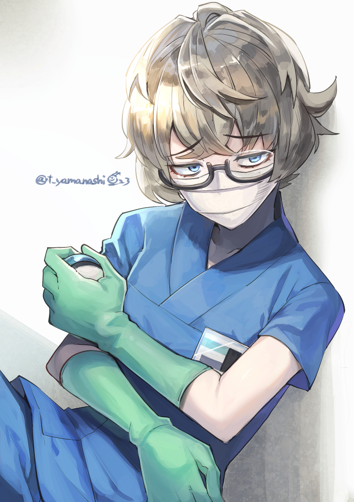 月見里大樹 お仕事募集中 No Twitter ポケモン剣盾 ドクター 月見里大樹 お仕事募集中 Pixiv T Co Qj7lb1syru ソイッ 月見里大樹 お仕事募集中 No Twitter ポケモン剣盾 ドクター 月見里大樹 お仕事募集中 Pixiv T Co Qj7lb1syru ソイッ