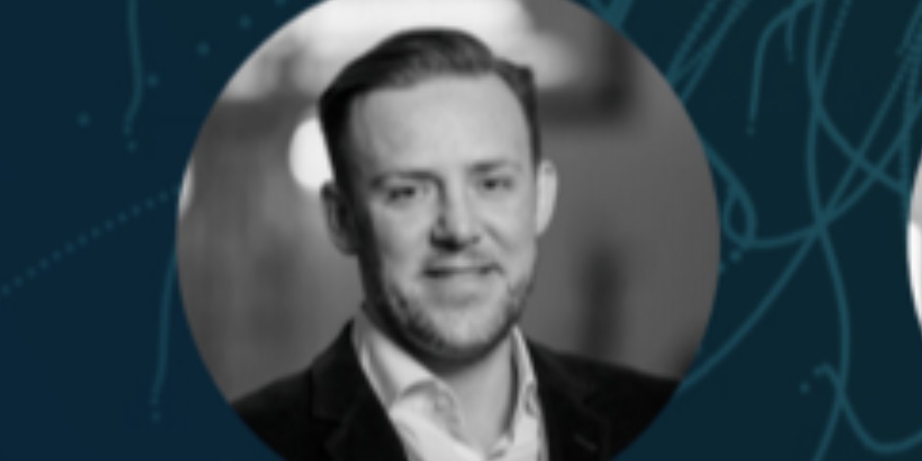 Grid Singularity tweet media