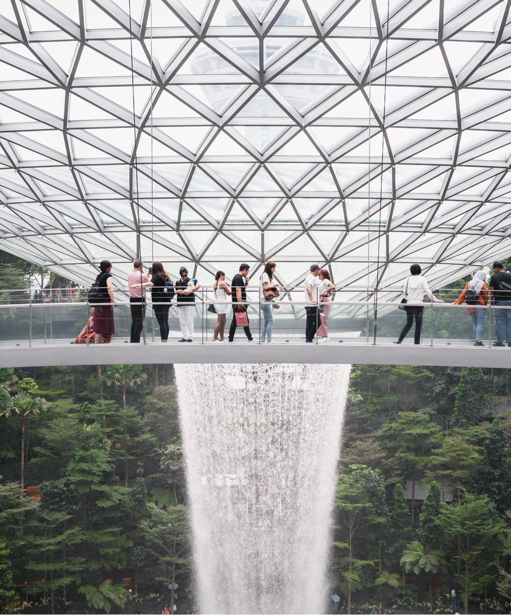 patterson.travel tweet media