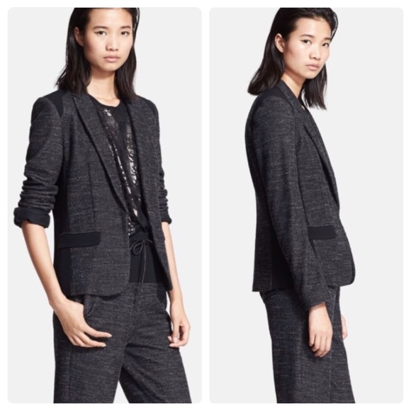 SBmaggieryan's tweet photo. So good I had to share! Check out all the items I'm loving on @Poshmarkapp #poshmark #fashion #style #shopmycloset #bcbgmaxazria #ragbone #moschino: https://t.co/uo7V2Yv4BI https://t.co/rs9g8CKiTx