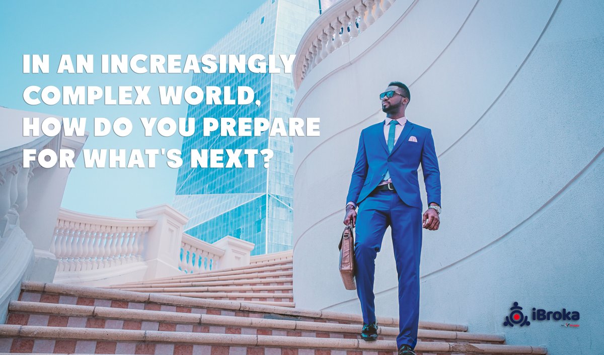 WragbyNg's tweet photo. We recently launched #Ibroka an easy to manage Insurance Brokerage #Software that is fully integrated and provides all the #solutions that an #Insurance Broker needs to manage their #Business End-to-end. #Lagos #Nigeria
learn more: https://t.co/KnWIkDppi1 https://t.co/Zygo7cWdN2