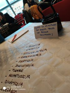 Ye Too Ponese tweet media