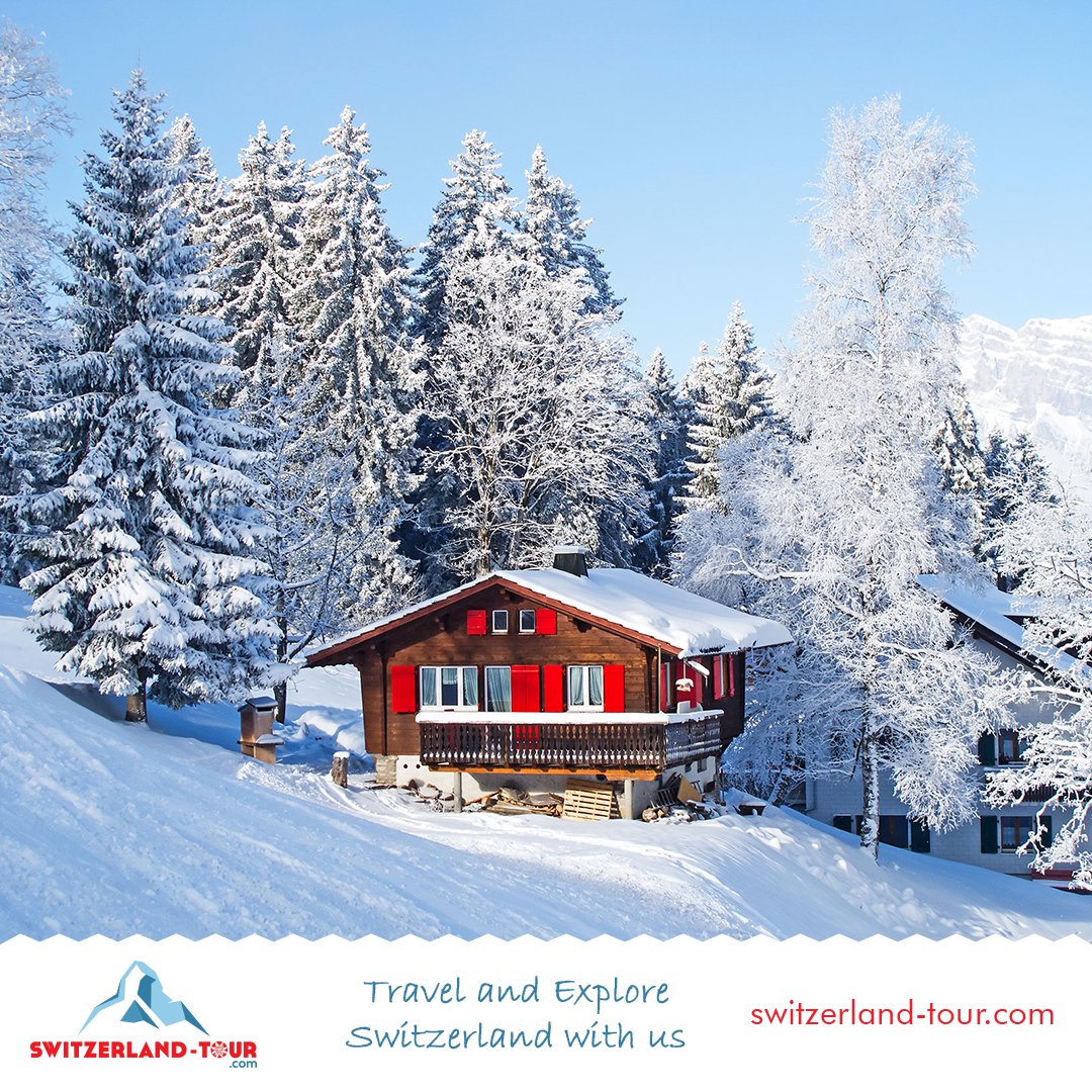 SwissTour_'s tweet photo. Warm Swiss chalet in the car-free resort of Wengen to enjoy a spectacular ski season in Switzerland. 😍🇨🇭🇨🇭
Switzerland Tour for different private trips’ experiences. 
#SwitzerlandTour #switzerlandtourism #switzerland #wengen #swissalps #snow #discover #beautifulswiss #travel https://t.co/glaHJMKZXG
