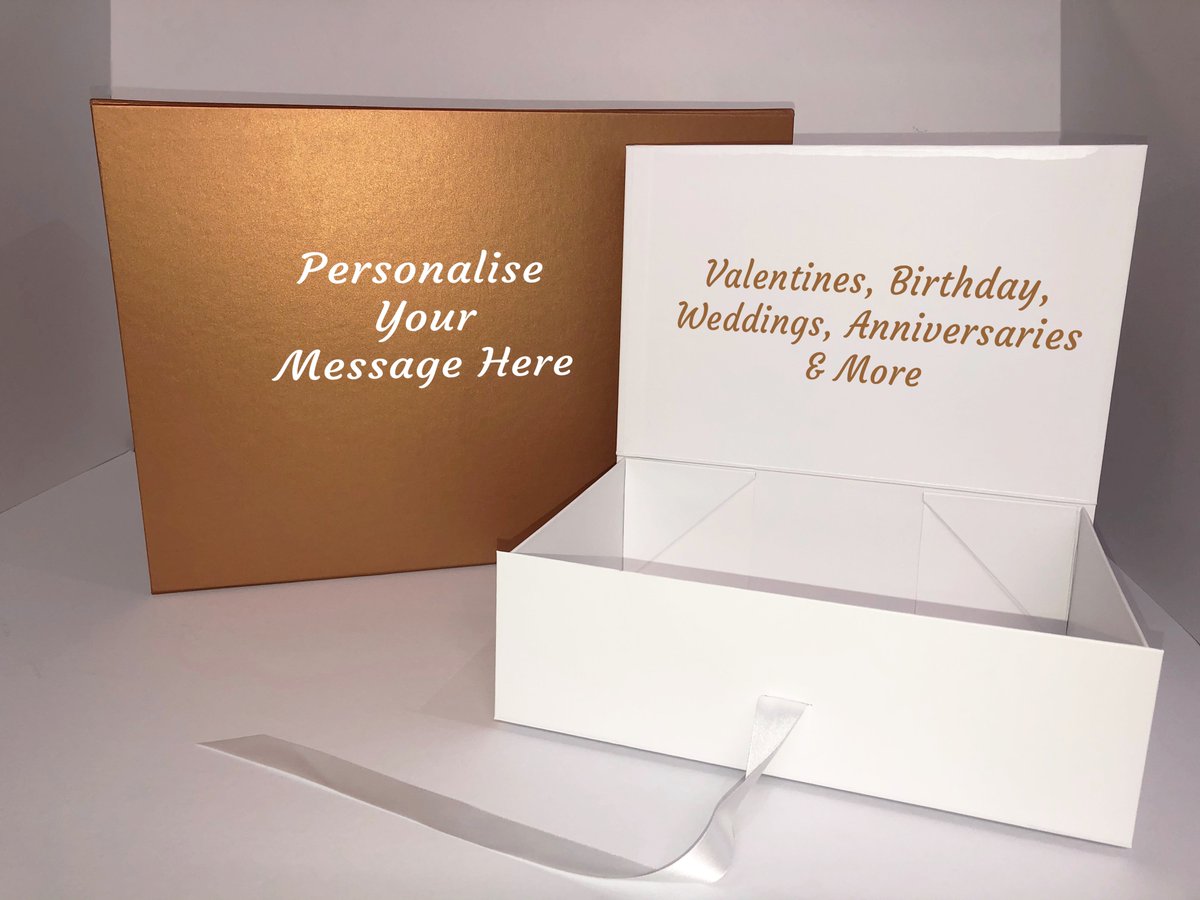 Check out Kingscroft's new esty page, Featuring our new personalisation service!
tiny.cc/vtt5jz

#Esty #Personalistation #Printed #Print #Vinyl #Gift #GiftBox #Present #Birthday #MothersDay #Wedding  #Box #Recyclable  #Biodegradable #Hamper #Personal #Business #Marketing