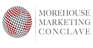 MorrisMartin's tweet photo. I am honored to deliver the keynote speech for the 12th Annual Morehouse Marketing Conclave this Friday, Feb 21st at 4pm.

Et Facta Est Lux. #Morehouse https://t.co/McrnBpzftO