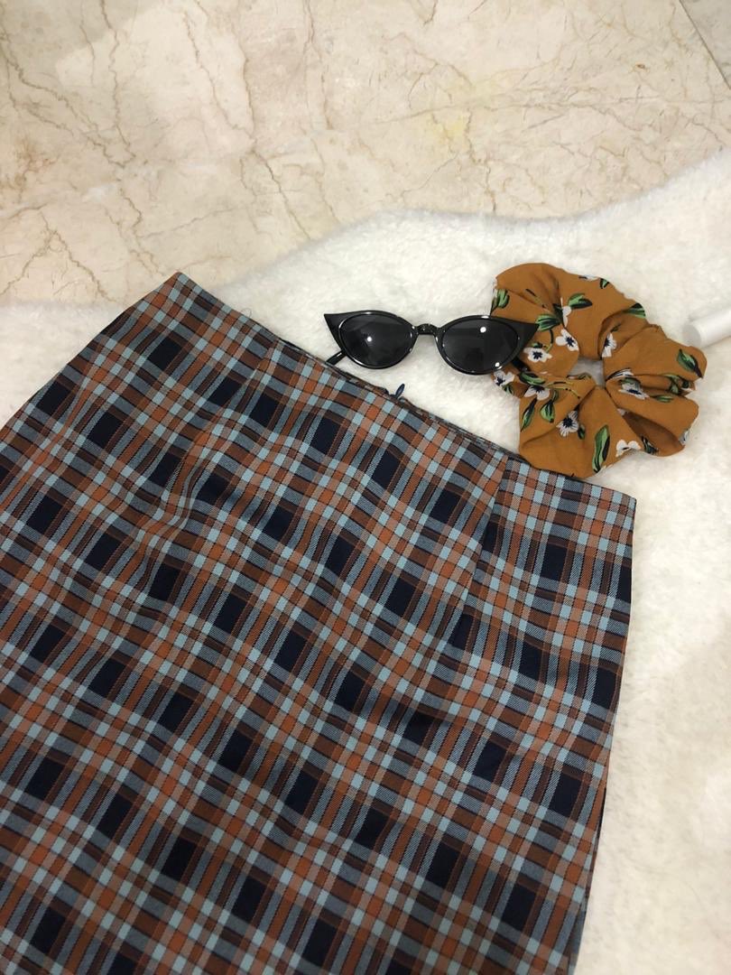 leadmgs's tweet photo. some things that’s going to be sold at Tapak Thrift 👀 https://t.co/osfcqt81fa
