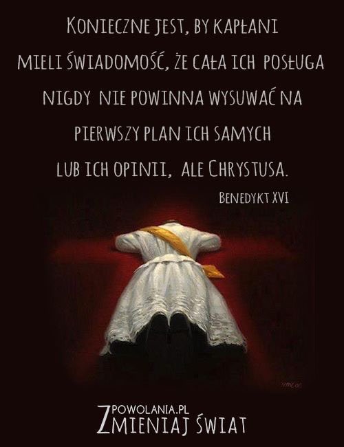 KamilW_SAC's tweet photo. #ksiądz #zmieniajświat #pallotyni #droga #powołanie #kapłan #wiara #kościół https://t.co/UAZuZSiuyf