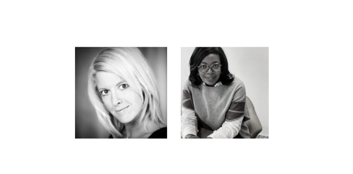 The Media Leader FR tweet media