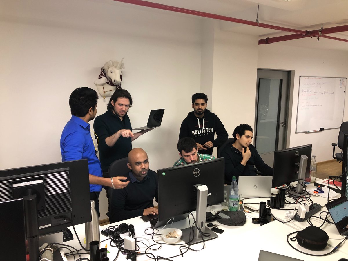phoenix_rocket's tweet photo. More working hard 🤯😅😅🧑‍💻👨‍💻 https://t.co/JhEvVtpKZC