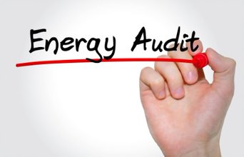 Al gehoord over de Europese Energie-Efficiency Richtlijn (EED)? Met het uitvoeren van de EED energie-audit maak je energiezaken inzichtelijk. Schrijf je gemakkelijk in voor de EED cursus via onze website. 
tvvl.nl/cursussen/euro…