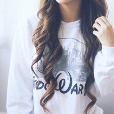 #صورة_جديدة_للملف_الشخصي