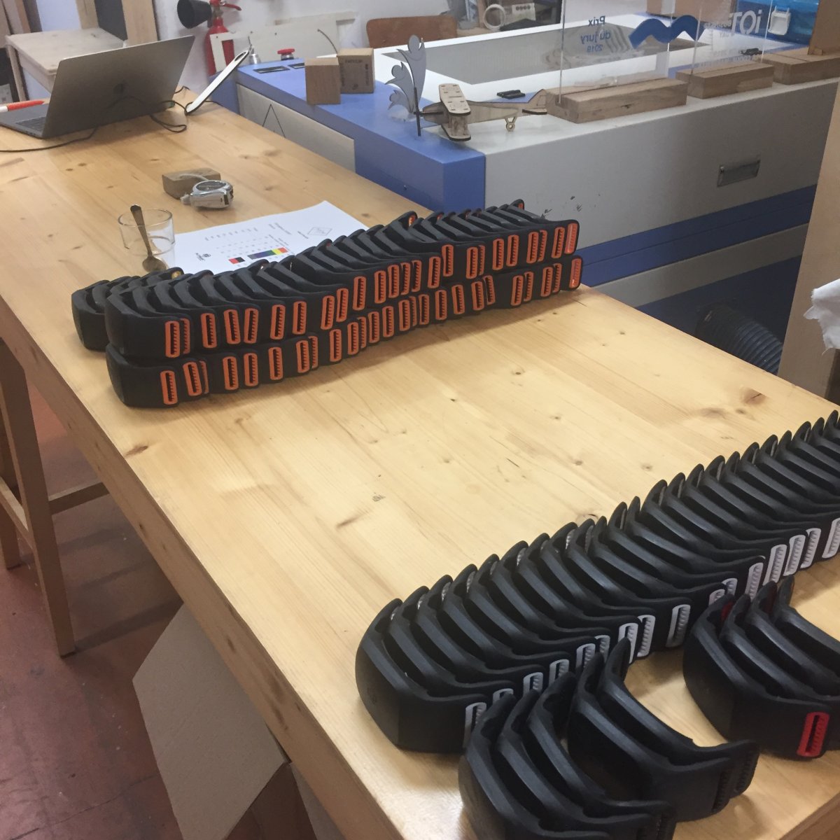 Make it Marseille tweet media