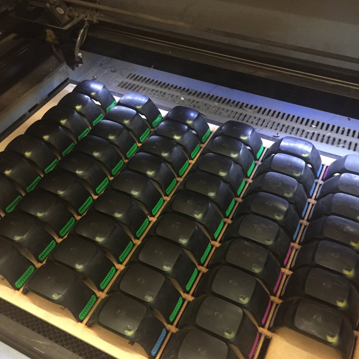 Make it Marseille tweet media