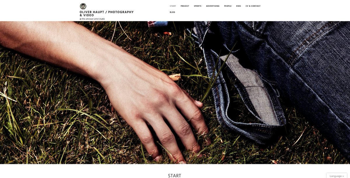 mail51552352's tweet photo. Fashion people portrait design ad commercial photographer Oliver Haupt clicking still & moving image for brands agencies advertising clients editorial catalogue content #contentmeetscommerce #contentart #advertising #style #artdirection #fashion #lovelife https://t.co/C7OTyUCbbt https://t.co/L3lvVzImqk