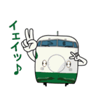 林修の今でしょのtwitterイラスト検索結果 古い順 林修の今でしょのtwitterイラスト検索結果 古い順