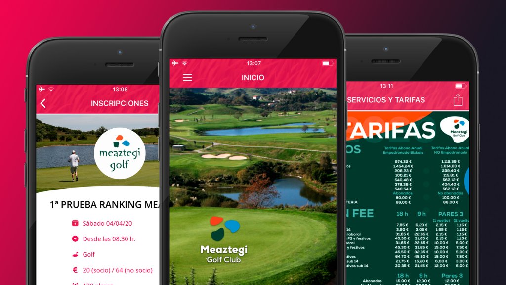 The Mulligan Factory tweet media