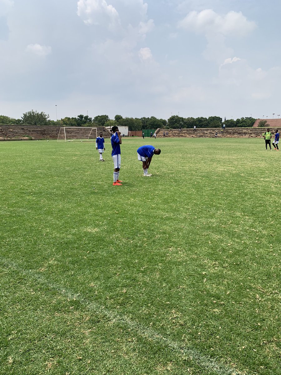 BlackPoisonFc's tweet photo. A good shift by the boys, 3-2 win vs the blue lions fc! 

#vamospoison #haliphirimi #poisonfc #blackpoisonfc #viscapoison #mesqueenclub #chefu #chefuomnyama #chefuuyabulala https://t.co/guTCZm5T9H