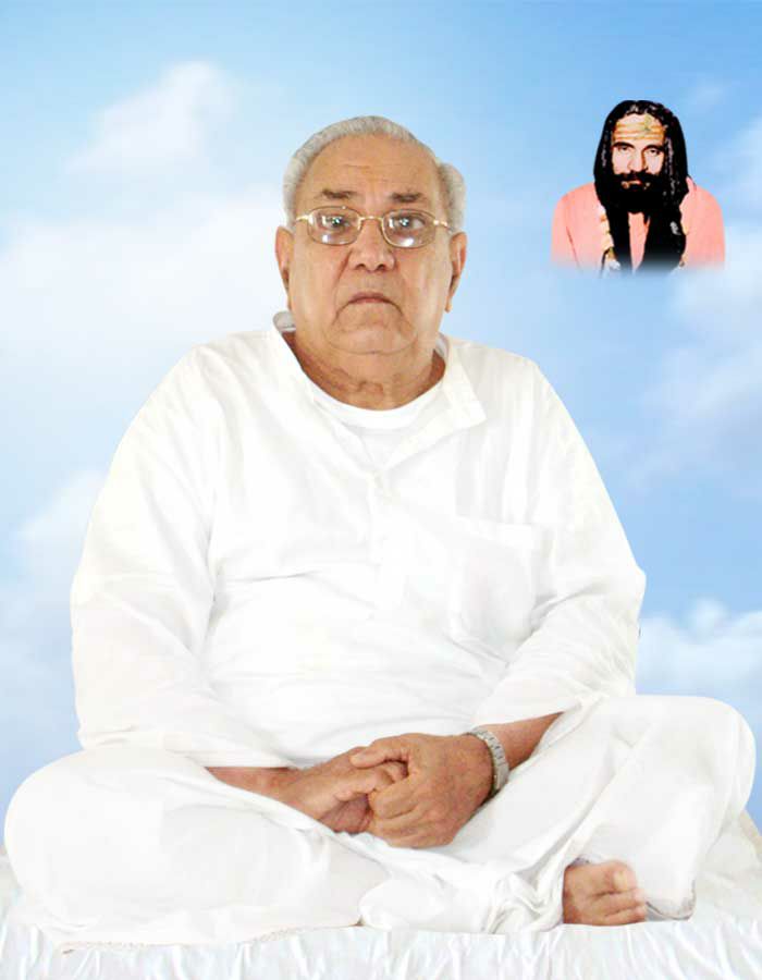 Rahulku16845811's tweet photo. A Challenge for #SCIENTISTS n #RESEARCHERS to experiment the truth how #MEDITATION of #GuruSiyag's PHOTO results in AUTOMATIC BODY MOVEMENTS..!!!???
FREE of CHARGE..
#AUTOMATIC_YOGA
#Spiritual #YOGA #Comforter #AIDS_Curable #Cancer_Curable #Shaktipat https://t.co/1KUmuoQlTZ
