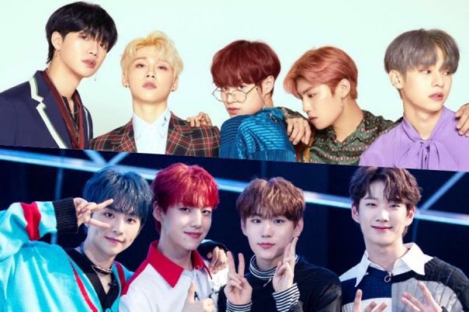 tickets_147's tweet photo. 2020/03/14 AB6IX 1ST WORLD TOUR ＜6IXENSE＞  
대만공연
많은 앞줄, 좋은 위치 티켓, 개인 메시지 필요
seat 구역 3열전  5열전

 #에이비식스
#AB6IX
#임영민
#전웅
#김동현
#박우진
#이대휘
#타이페이티켓 https://t.co/E5GE21XIen