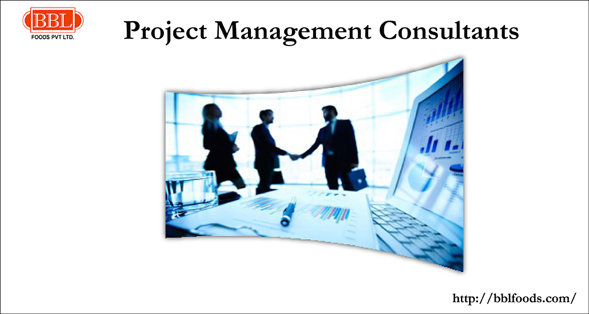 FoodBbl's tweet image. BBL Foods is a pioneer in providing end to end consulting for the #Foodindustry projects especially,#bakery plants ranging from conceptualization to commission.Visit-bit.ly/38EVqPP #projectmanagementconsultants #food #foodie #bblfoods #projectmanagement #business