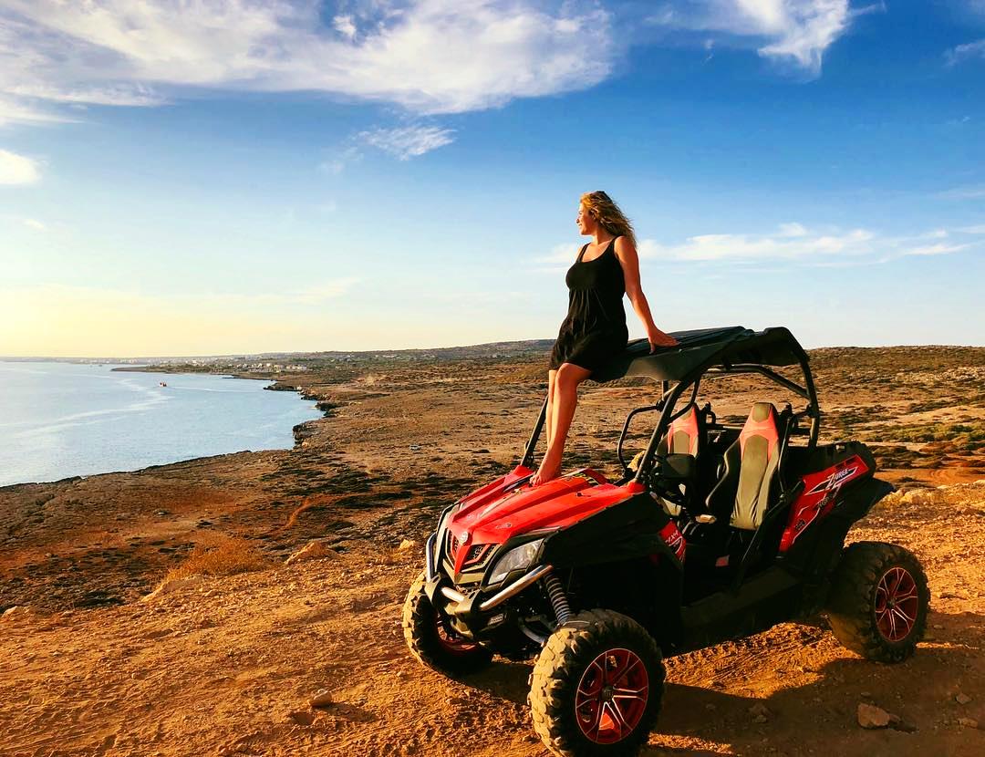 KbRentals's tweet photo. #Summer2020  in #ayianapa loading... 
Get 10% off your buggy or quad when you enquire on our website https://t.co/3zIaIQxmAs 

#cyprus #summervibes @AyiaNapa2020 @Napa2020 https://t.co/bx2rUAbAJ9