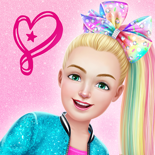 1985minecraft's tweet image. JoJo Siwa – Live to Dance v1.1.3 (Mod Apk) apkfriv.com/jojo-siwa-live…