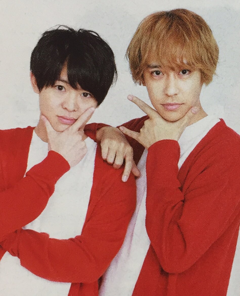 Daiki_inoari415's tweet photo. NEXT JAM リアタイできた👍
ありひかの空気感好き🧡💛
大ちゃんの声は聴いてて安心するなぁ🥰MC上手〜👏
ベイジャンとらじらーが混ざった感じ😆しっかりシングルの宣伝できたね🎶
#有岡大貴
#八乙女光
#NEXTJAM https://t.co/Ju2cVWcJOq