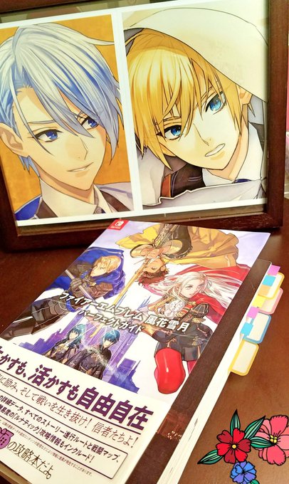 クロードのtwitterイラスト検索結果 古い順