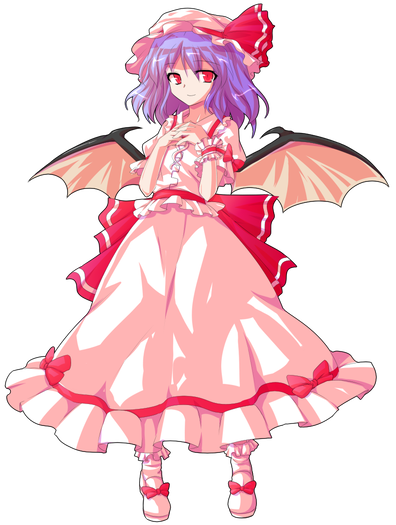 レミリア スカーレットのタグが付いたイラスト 9121 9150件目 レミリア スカーレットのタグが付いたイラスト 9121 9150件目
