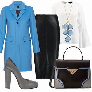 ModAppBlog's tweet photo. Avvolta in una scia azzurra..il colore della calma e della creatività è l'alleato perfetto del nostro guardaroba. Provalo in versione total look: regala eleganza e dà carattere ad ogni outfit.
#moda #style #modapp https://t.co/Cige1ss9Mx