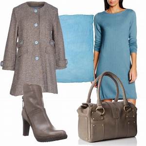 ModAppBlog's tweet photo. Avvolta in una scia azzurra..il colore della calma e della creatività è l'alleato perfetto del nostro guardaroba. Provalo in versione total look: regala eleganza e dà carattere ad ogni outfit.
#moda #style #modapp https://t.co/Cige1ss9Mx
